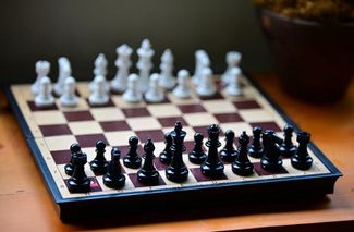đăng nhập game MB66